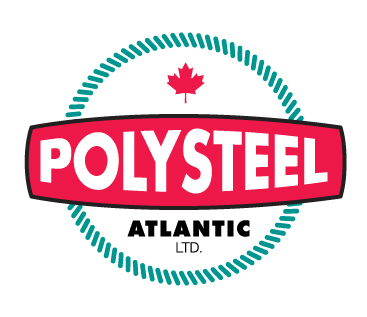 PolySteel